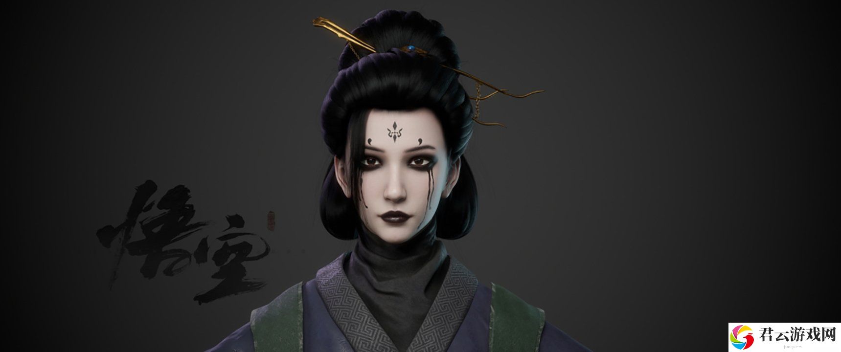 嫩草影视传媒公司:-为你筑梦的影视创意平台