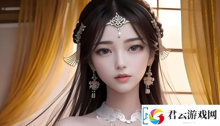 久久久久麻豆V国产精华液好用吗-真实用户反馈分析与护肤效果揭秘