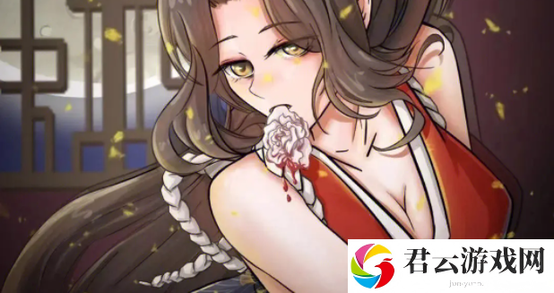 2023《忍者必须死3》6月25日礼包兑换码分享