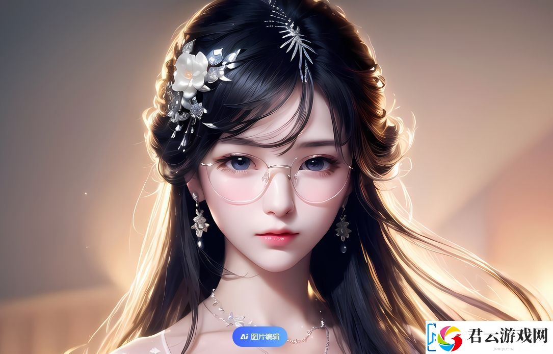 如何获取高清透明头像：女性下半部位头像设计和应用的独特魅力