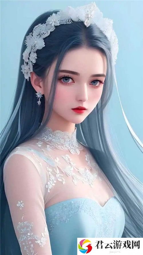 后蜜桃my.1688.com，网友：这让我重新定义了购物体验！猫扑攻略
