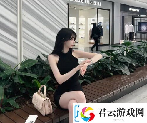 最近日本中文字幕中文翻译歌词：让你体验音乐的魅力与深度！