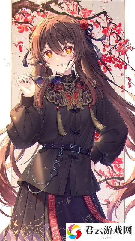 啊 用力 嗯 轻一点