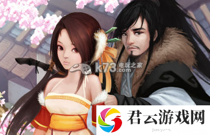 仙侠道手游元宝合理使用心得：副本通关完成步骤