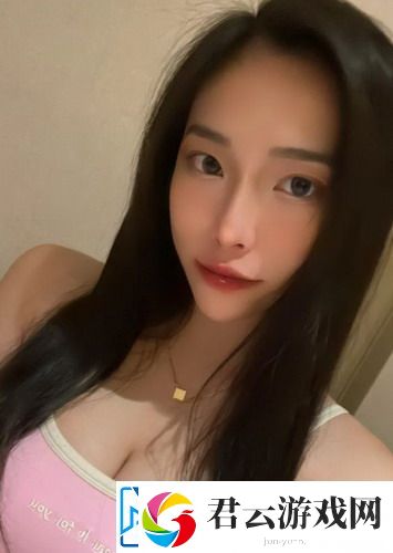 毛毛部位私处肥肥的什么意思，网友：这背后隐藏了哪些不为人知的秘密！