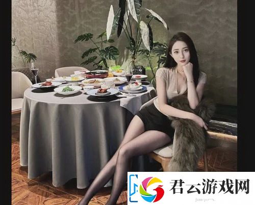8848高清电影电视剧免费看的魅力：让你重燃观影热情！