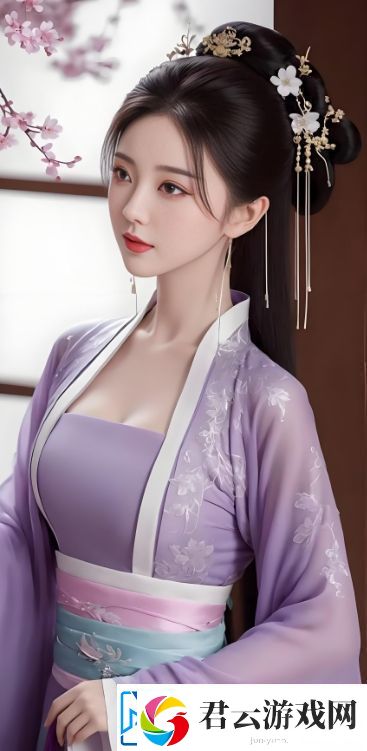 如何确保天美麻花星空高清观看体验流畅无忧