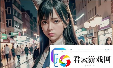 一曲二曲三曲高清在线观看：如何选择最适合你的平台观看音乐视频软件教程玩法