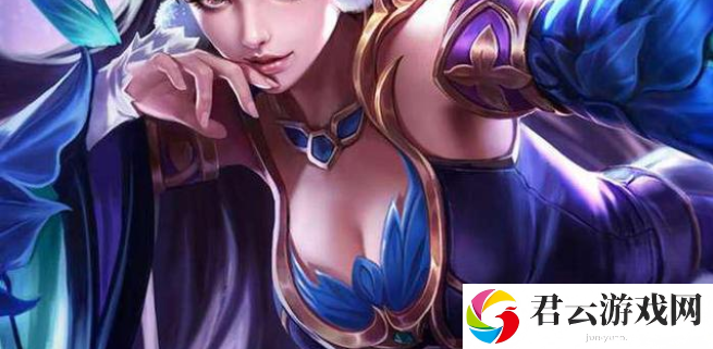 2023《王者荣耀》6月16日微信每日一题答案