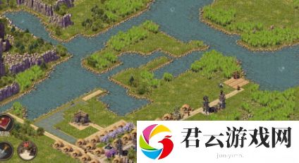 我的城市与**攻略大全 新手少走弯路攻略[多图]图片2