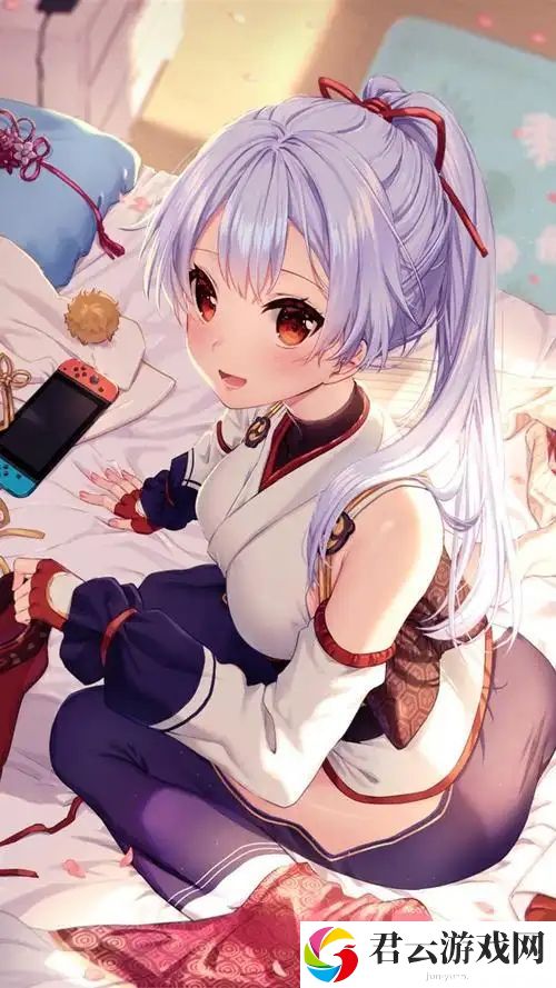 女教师用夹我的动漫，网友：这样的创新课堂我支持！猫扑攻略