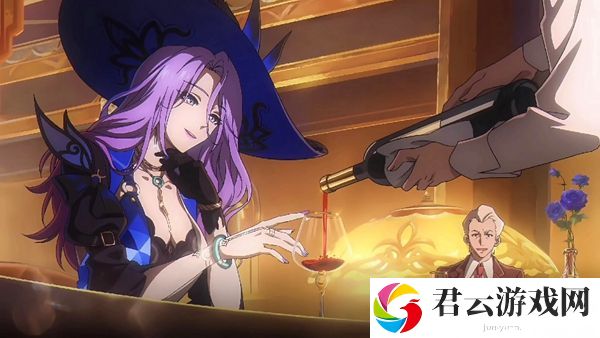 崩坏星穹铁道初花习剑录青雀篇结局怎么达成-战斗伤害最大化与输出策略
