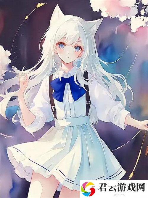 蜜桃国精产品二三三区：探索甜蜜与品质的完美结合猫扑攻略