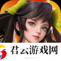 星之破晓