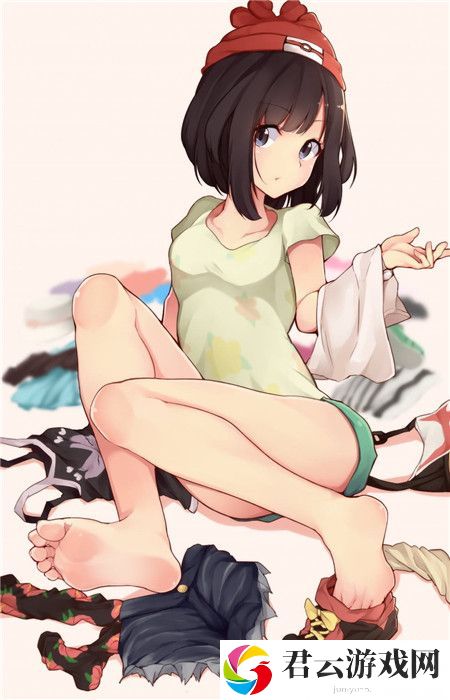 日产粉色A31：一场汽车与时尚的完美邂逅