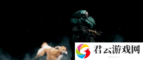 星际战甲宠物怎么得