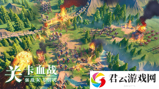 万国觉醒经验书使用和获取途径一览
