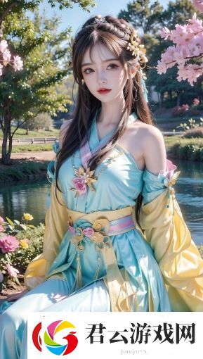 九一看片平台值得尝试：如何选择最佳观影体验