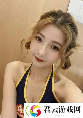 天国拯救招募随从的教程：轻松掌握随从招募技巧！