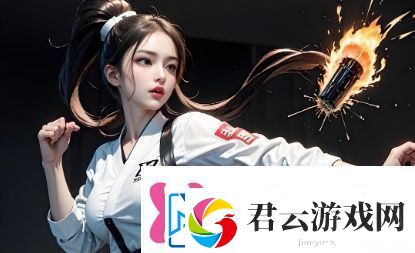 韩国三年级偷妻：为何这部影片引发如此强烈的社会争议