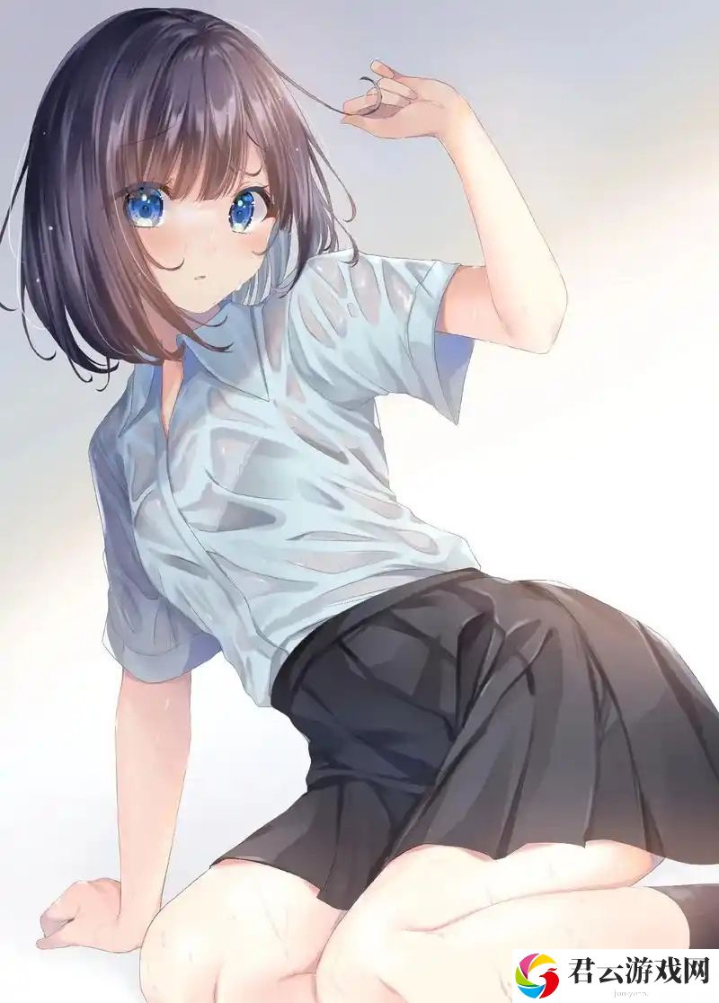 黄www禁止 男女拔萝卜