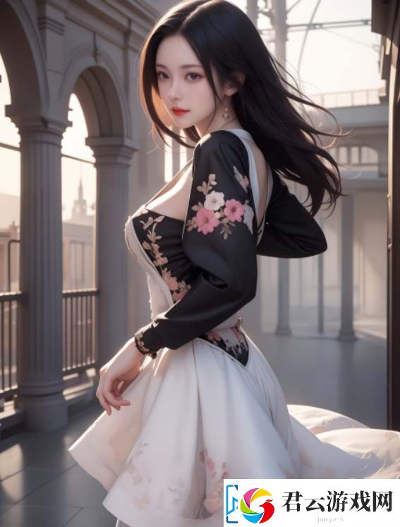 成品人和精品人有什么不同-四叶草比喻揭示深层区别：如何从成品人变成精品人