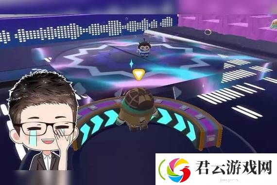 浮光千丝染盲盒怎么获得：解锁神秘奖励的秘诀就在这里！
