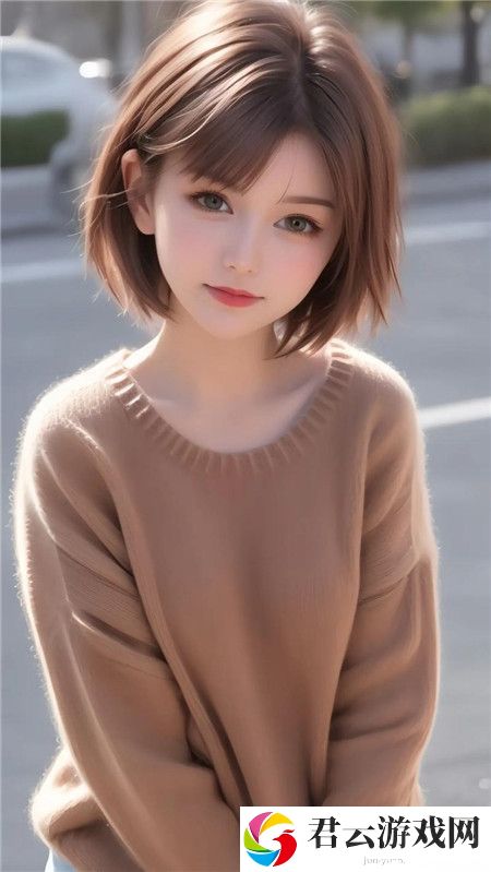 天美麻花星空免费观看乡村：感受乡村的宁静与美好猫扑攻略
