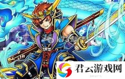 无限骑士伊达政宗点评：神秘副本掉落揭秘