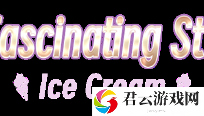 永久免费111未满游戏,订阅者：不够详细全面