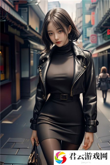 舔BB的好处是什么，网友：从趣味到健康，绝对不容忽视！猫扑攻略