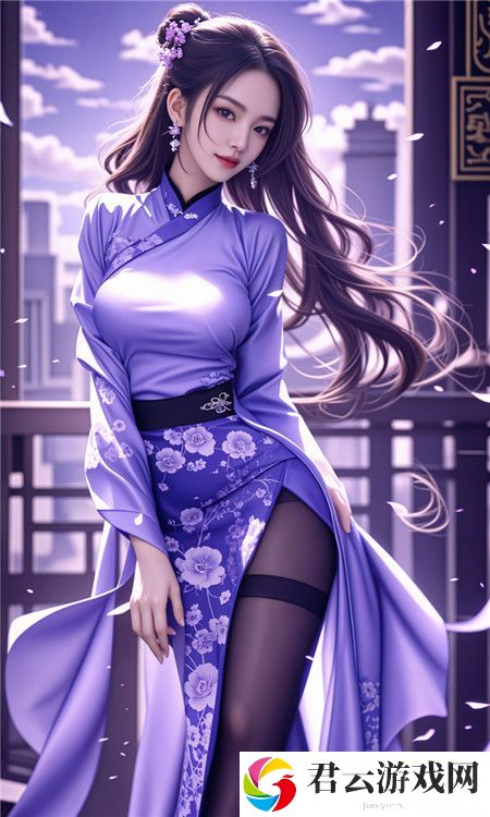 九幺9.1免费版安装, 网友: 体验中的无穷乐趣与便捷猫扑攻略