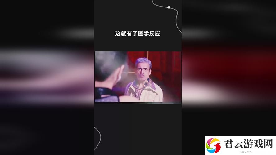 17.c-起草官网网站，构建现代化草拟工具的未来