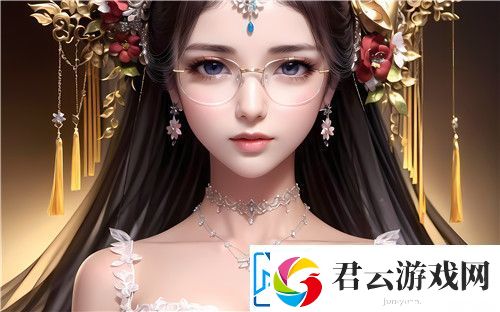 18水蜜桃与大黄瓜的营养价值及搭配方式：打造清爽健康的夏季美食
