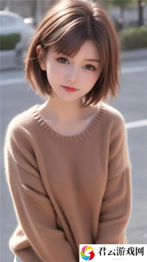 18may19_XXXXXL56edui：探索新时代的科技前沿