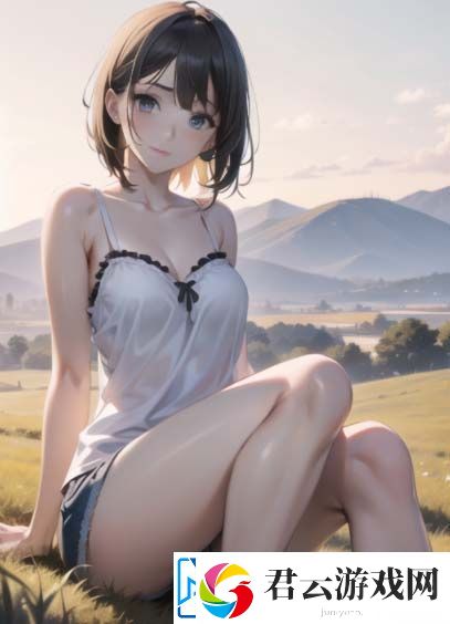 日产精品秘-入口四虎之谜：为何如此受欢迎