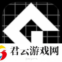 三重混沌时光