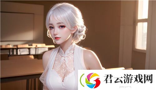 四川妇女BBBW和BBBWm的特点与发展趋势