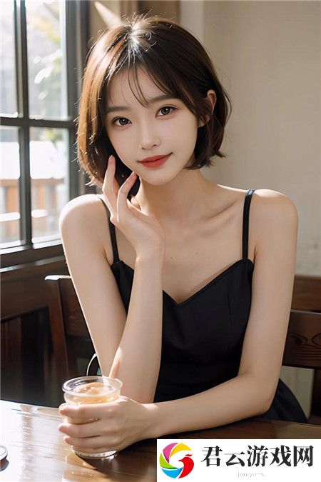 DHDHDH18-19XXXX，网友：这真是个奇妙的现象！