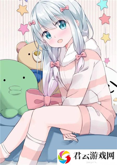 144447大但人文艺术：探索现代与传统的交融