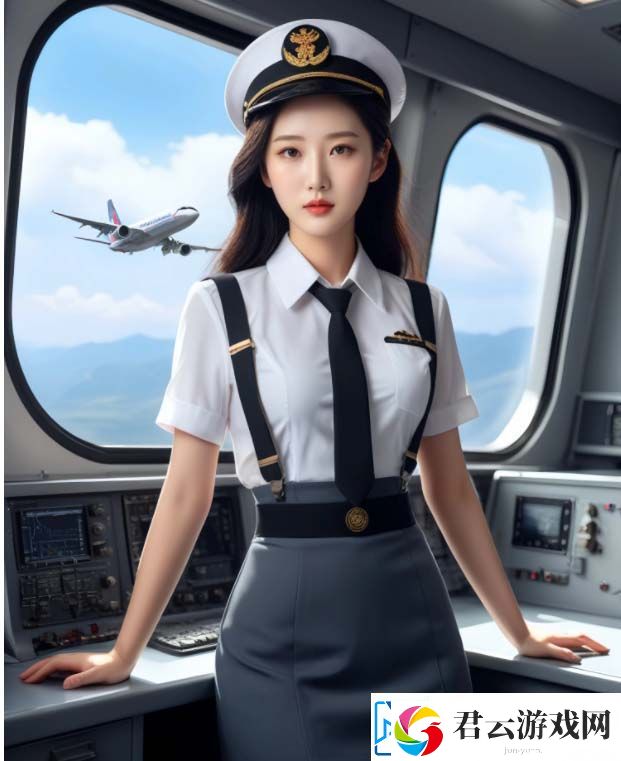 搞机time如何直接打开极速模式-无需登录重写中文汉字的秘诀是什么