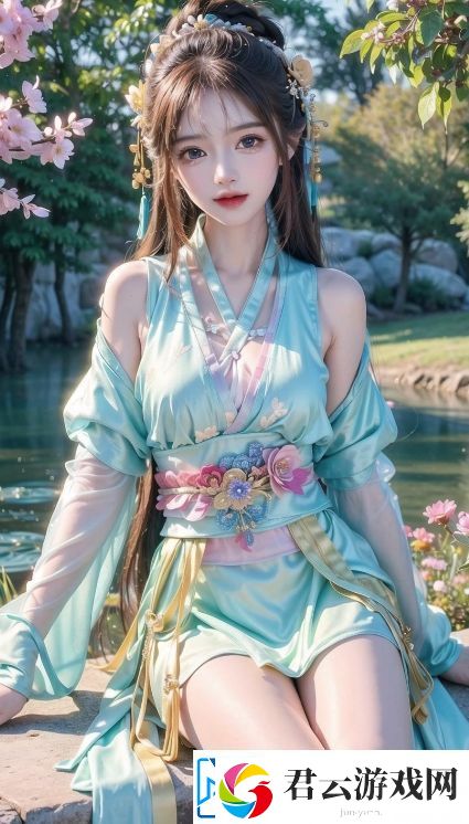 观看已满十八岁电视剧：有哪些类型适合你-探索剧情与情感的多样世界