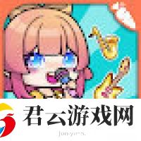 图特世界：梦幻城市物语