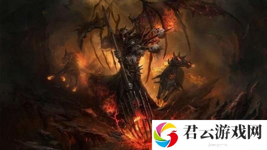 魔兽世界9.0橙装黄昏与黎明的获取方式