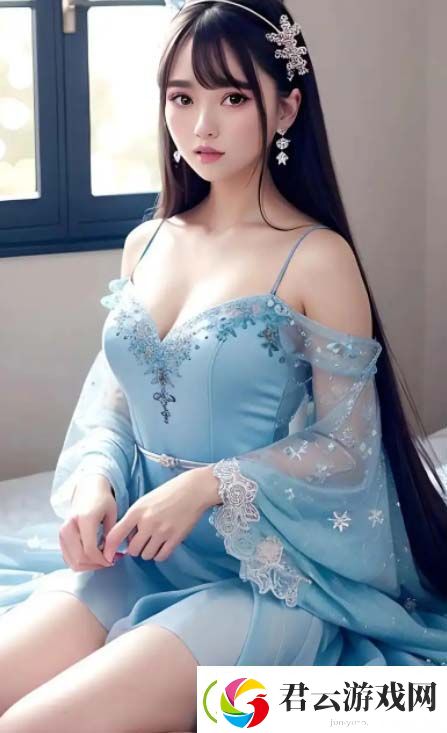 如何选择和利用免费日本大片PPT模板-提升展示效果