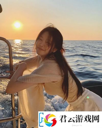 高清乱码❌♋免费女女新体验-网友：这款产品真是颠覆了我的购物观念！