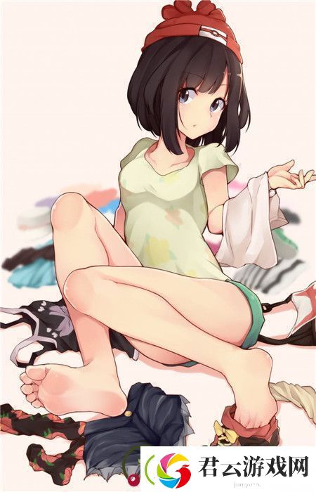 深夜直播：探寻午夜时分的真实与放松
