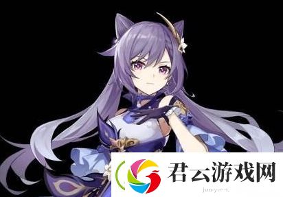原神刻晴走物理流好还是元素流-原神攻略