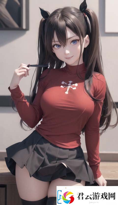 &amp;amp;quot;18c.mic.bit.jmcomicron.mic&amp;amp;quot;背后蕴藏的未来科技趋势：它将如何改变我们的生活