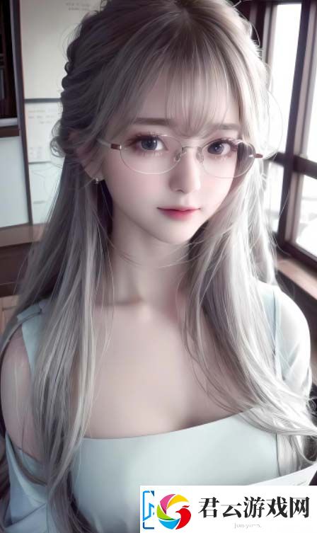 被触动的感觉：原神重制版“到爽”流片动漫究竟能带给我们怎样的体验